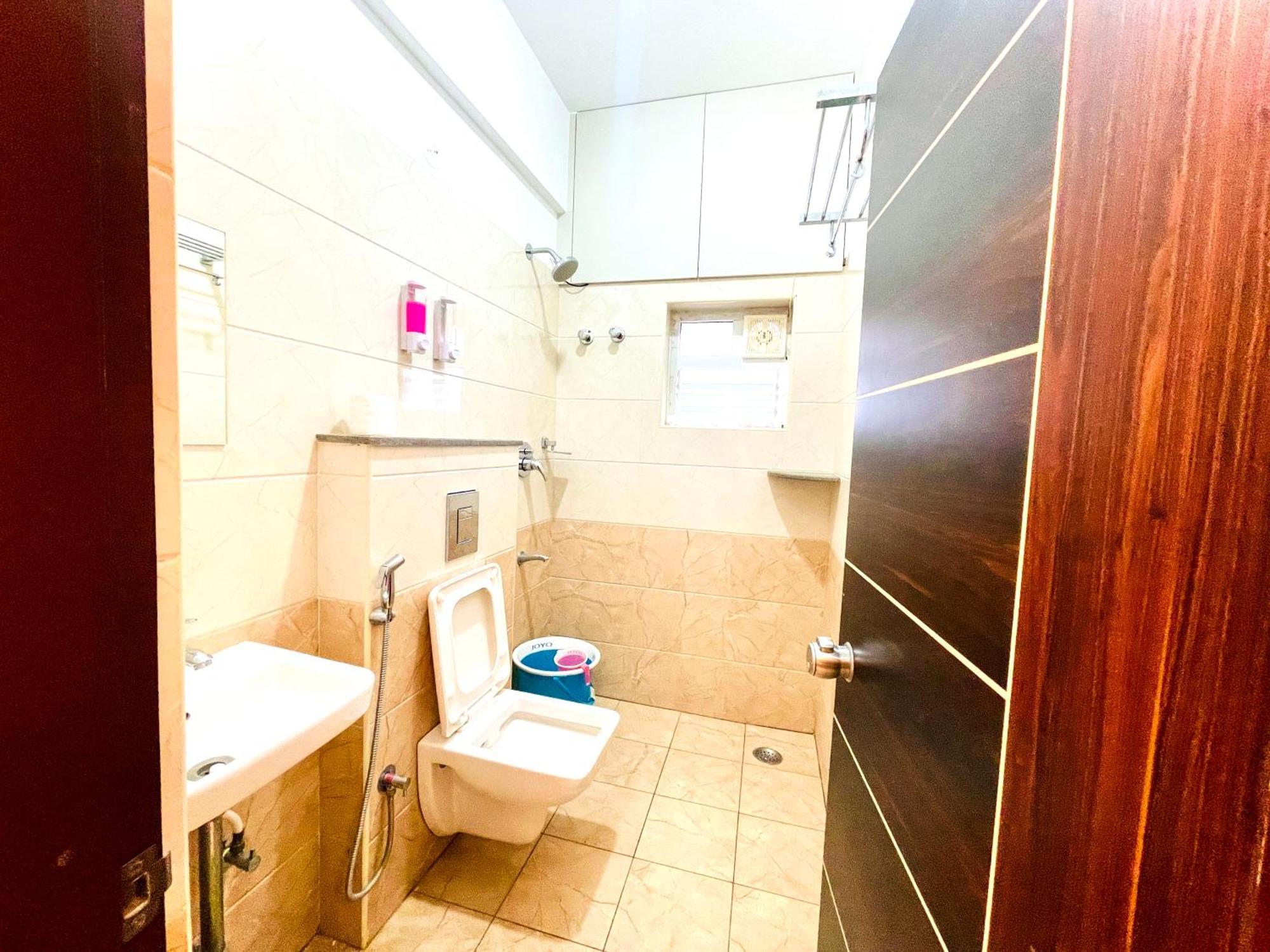Aura By Agira Hotels Yelahanka Zewnętrze zdjęcie