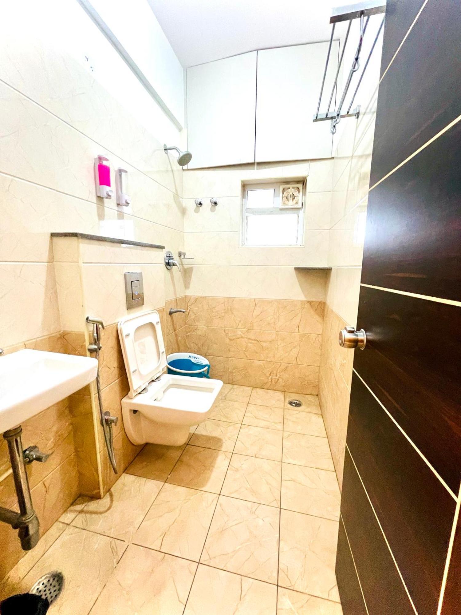 Aura By Agira Hotels Yelahanka Zewnętrze zdjęcie