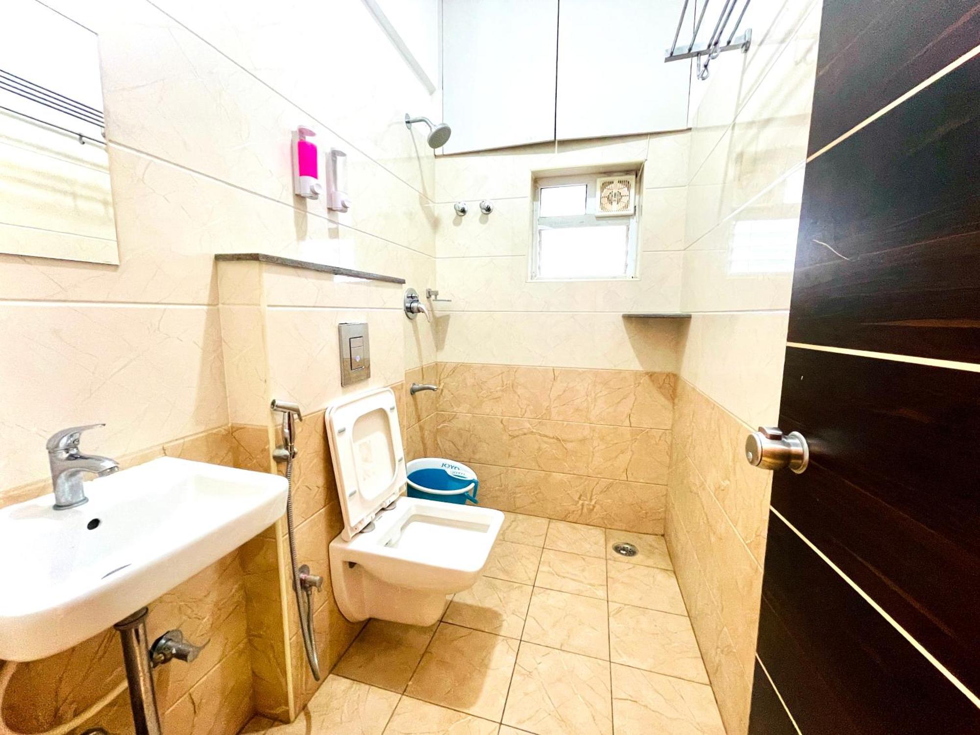 Aura By Agira Hotels Yelahanka Zewnętrze zdjęcie