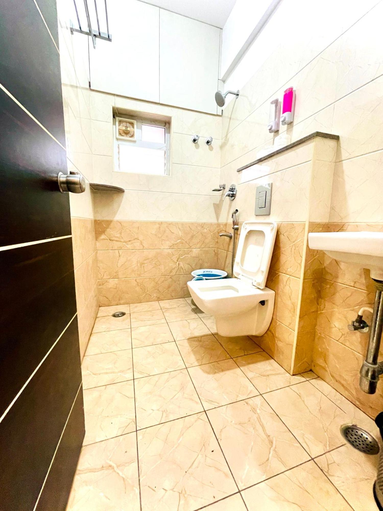 Aura By Agira Hotels Yelahanka Zewnętrze zdjęcie